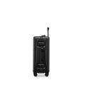 Stratic Phoenix ALU Trolley S black #2