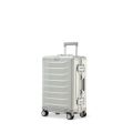 Stratic Phoenix ALU Trolley S silver #2