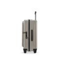Stratic Phoenix ML Trolley M champagne #2
