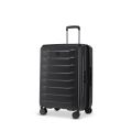 Stratic Phoenix SL Trolley M black #2