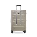 Stratic Phoenix SL Trolley L champagne #2
