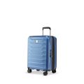 Stratic Phoenix SL Trolley S dark blue #2