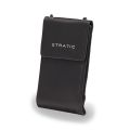 Stratic Pure Messenger Bag XS black #2