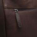 The Chesterfield Brand Berlin Shopper Shopper large  36 Brown #2