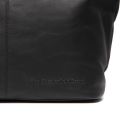 The Chesterfield Brand Monza Shopper Black #2