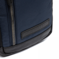 The Chesterfield Brand Salla Crossbodybag Navy #2
