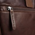 The Chesterfield Brand Seth Aktentasche Business bag  29 Brown #2