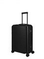 Titan Eternity 4-Rad Trolley M+ Black #2