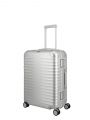 Titan Eternity 4-Rad Trolley M+ Silber #2