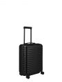 Titan Eternity 4-Rad Trolley S23 Black #2