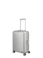 Titan Eternity 4-Rad Trolley S23 Silber #2