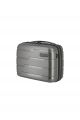 Travelite Air Base Beautycase Anthracite #2