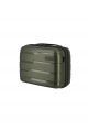Travelite Air Base Beautycase Olive #2