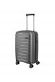 Travelite Air Base Trolley 4w S Slim Anthracite #2