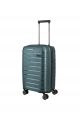 Travelite Air Base Trolley 4w S Slim Ice Blue #2