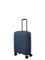 Travelite Air Stripe Trolley 4w S Navy #2