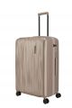 Travelite Barbara Novelty 4W Trolley L Beige #2