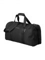 Travelite Basics Kleidersack Reisetasche Schwarz #2