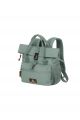 Travelite Basics Short Handle Mini Mint #2