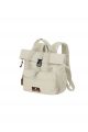 Travelite Basics Short Handle Mini Off-White #2