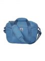 Travelite Basics Travel bag Ryanair Denim #2