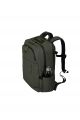 Travelite Briize Backpack M Khaki #2