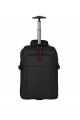 Travelite Briize Trolley Backpack 2w Black #2