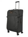 Travelite Briize Trolley L Schwarz #2