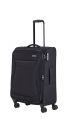 Travelite Chios Trolley M 67 Schwarz #2