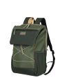 Travelite Color Craze Rucksack Olive #2
