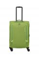Travelite Corsiica 4w Lexp/Mexp/Sexp/BB Fresh Green #2