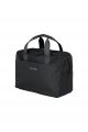 Travelite Corsiica Boarding Bag Black #2