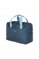 Travelite Corsiica Boarding Bag Blue #2