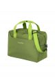 Travelite Corsiica Boarding Bag Fresh Green #2