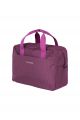 Travelite Corsiica Boarding Bag Pink #2