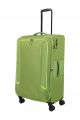 Travelite Corsiica Trolley 4w L exp. Fresh Green #2