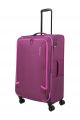 Travelite Corsiica Trolley 4w L exp. Pink #2