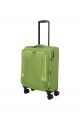 Travelite Corsiica Trolley 4w S exp. Fresh Green #2