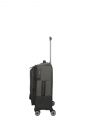 Travelite Crosslite 4W Trolley S Erw. Grün #2