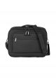 Travelite Cubis Board Bag exp. Anthracite #2