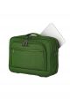 Travelite Cubis Board Bag exp. Green #2