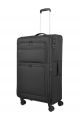 Travelite Cubis Trolley 4w L exp. Anthracite #2
