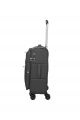 Travelite Cubis Trolley 4w S exp., Anthracite #2