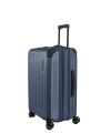 Travelite Dynamiic 4W Trolley M Blau #2