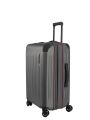 Travelite Dynamiic 4W Trolley M Grau #2
