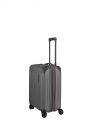 Travelite Dynamiic 4W Trolley S+ Grau #2