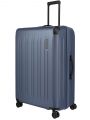Travelite Dynamiic 4W Trolley Xl Blau #2