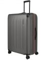 Travelite Dynamiic 4W Trolley Xl Grau #2
