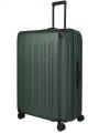 Travelite Dynamiic 4W Trolley Xl Grün #2