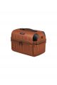 Travelite Dynamiic Beautycase Copper #2